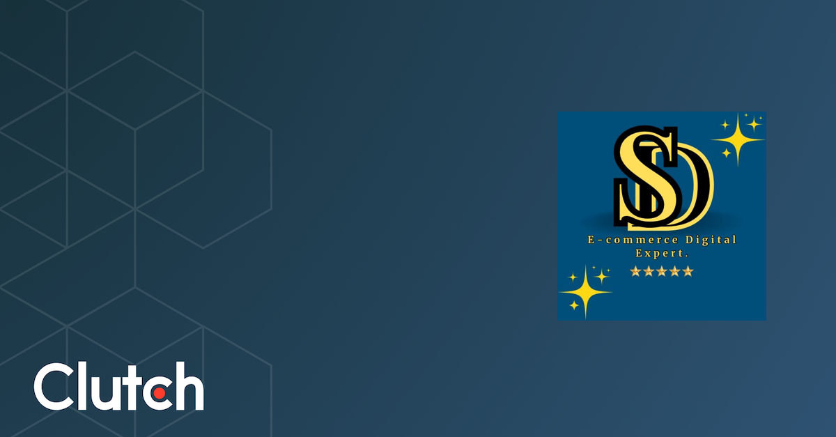 Smartedge digital - Services & Company Info