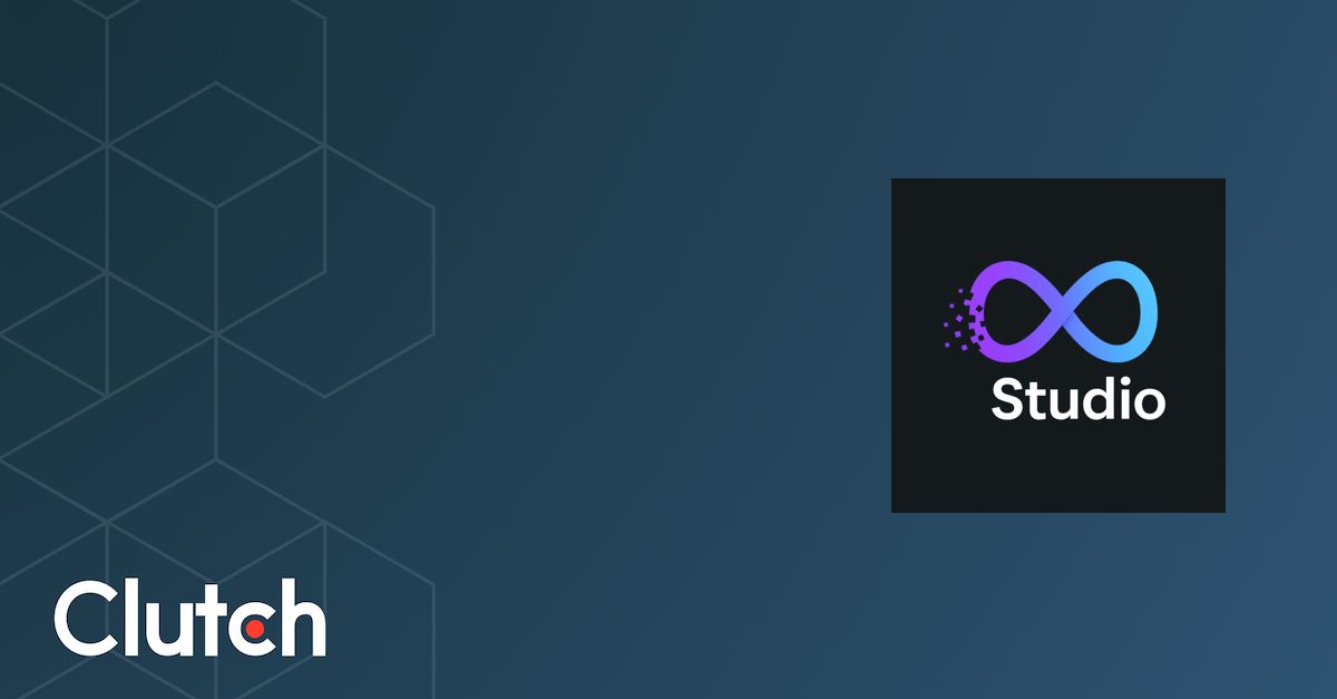 Meta Pixel Studio - Services & Company Info
