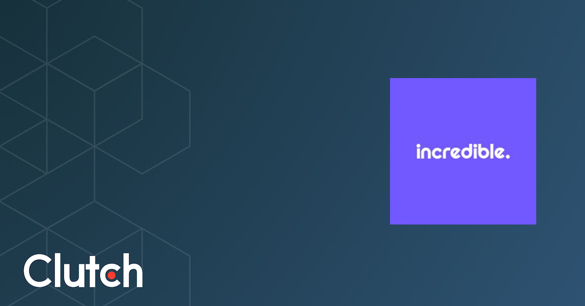 Incredible Software Address Data More Incredible software address data more