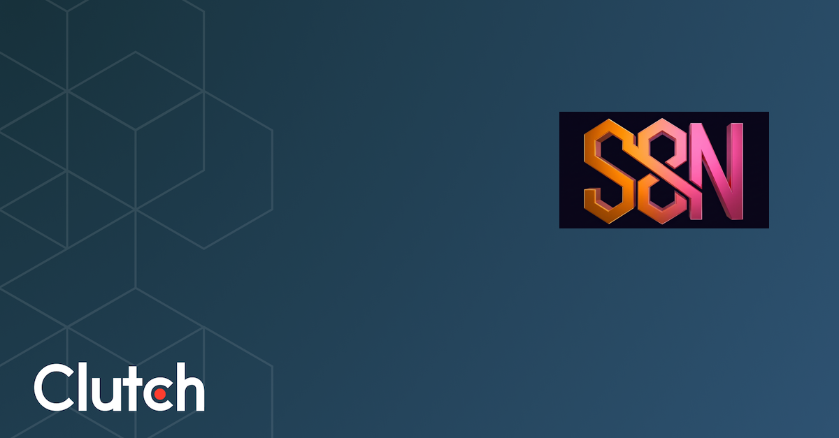 S8N AI Services - Services & Company Info