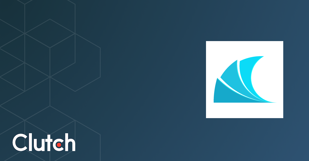 Ardent Blue Technologies LLC Reviews (6), Pricing, Services & Verified ...
