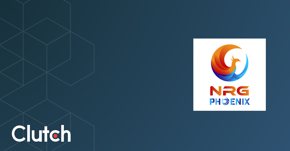 NRG Phoenix Pty LTD, Address, Data & More