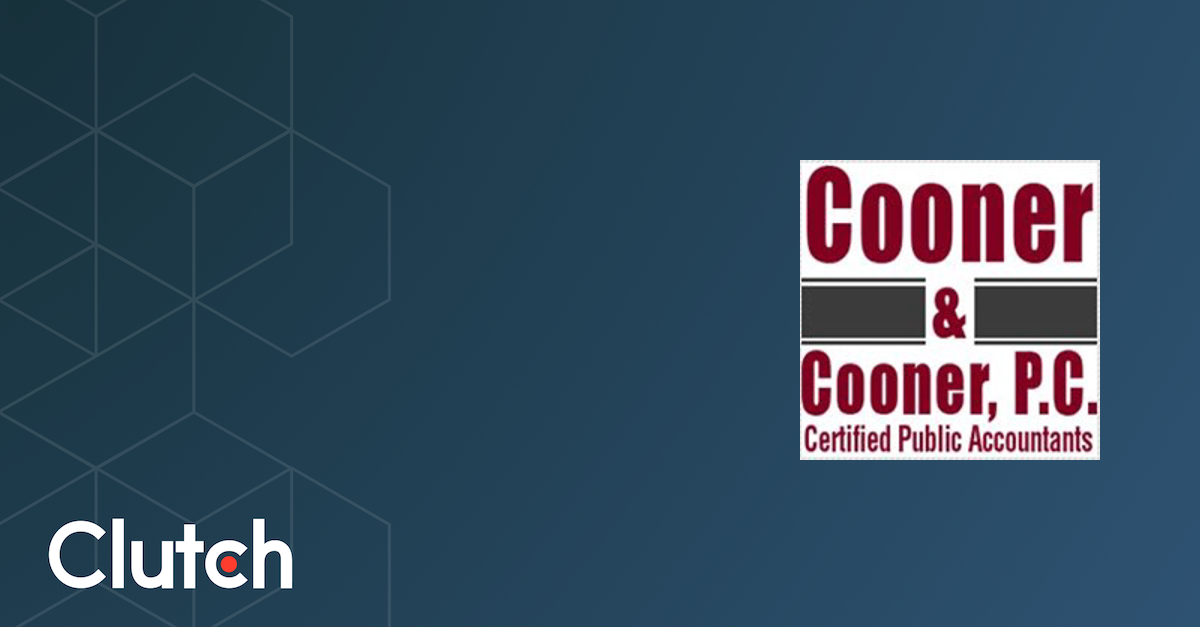 Cooner & Cooner, Address, Data & More