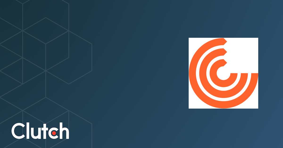 Clockwise Software Reviews (22), Pricing, Services & Verified Ratings