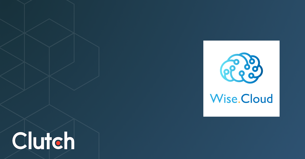Wise Cloud - Services & Company Info