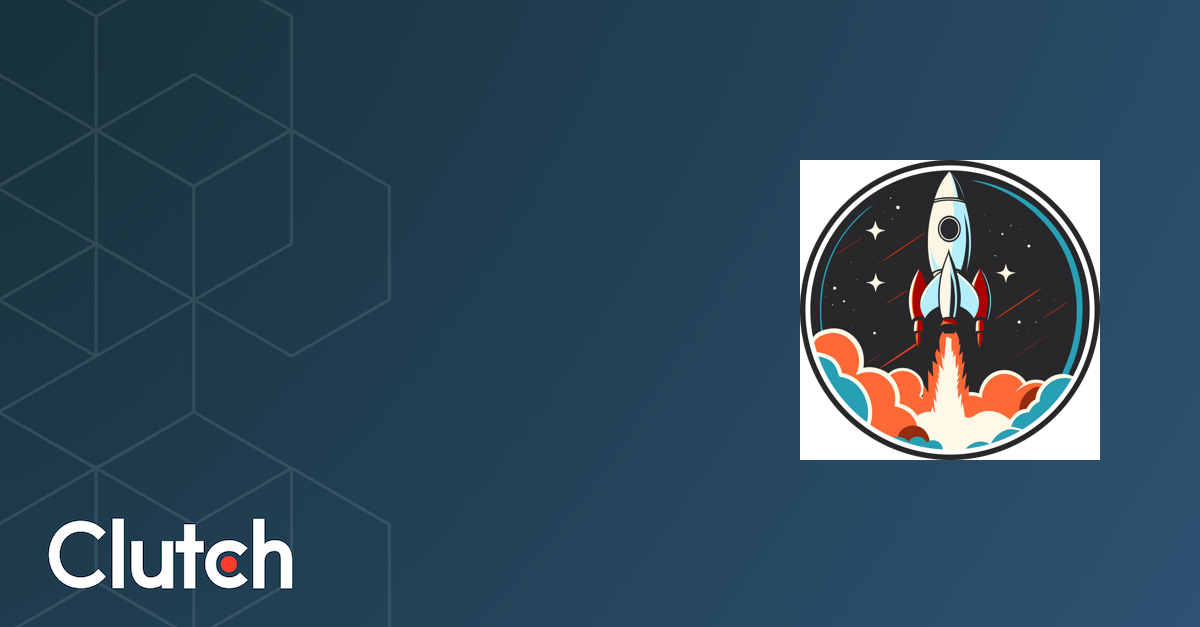 Orange Rocket Design - Services & Company Info