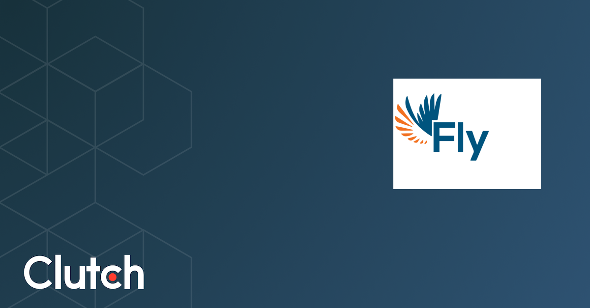 Fly Events - Services & Company Info