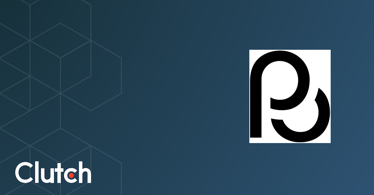 PB Design - Services & Company Info
