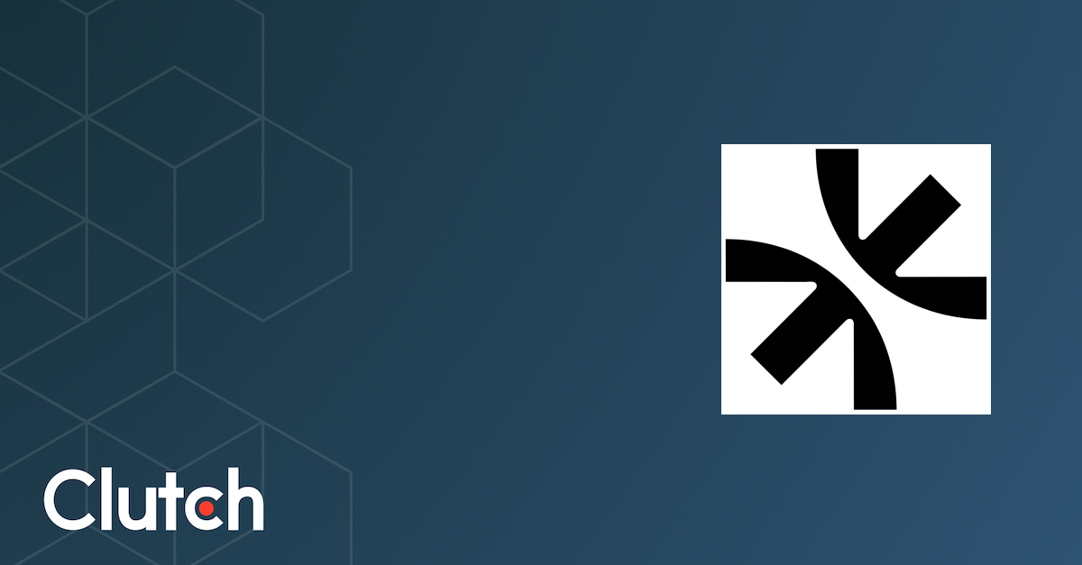 Wemark Tech Pty Ltd - Services & Company Info