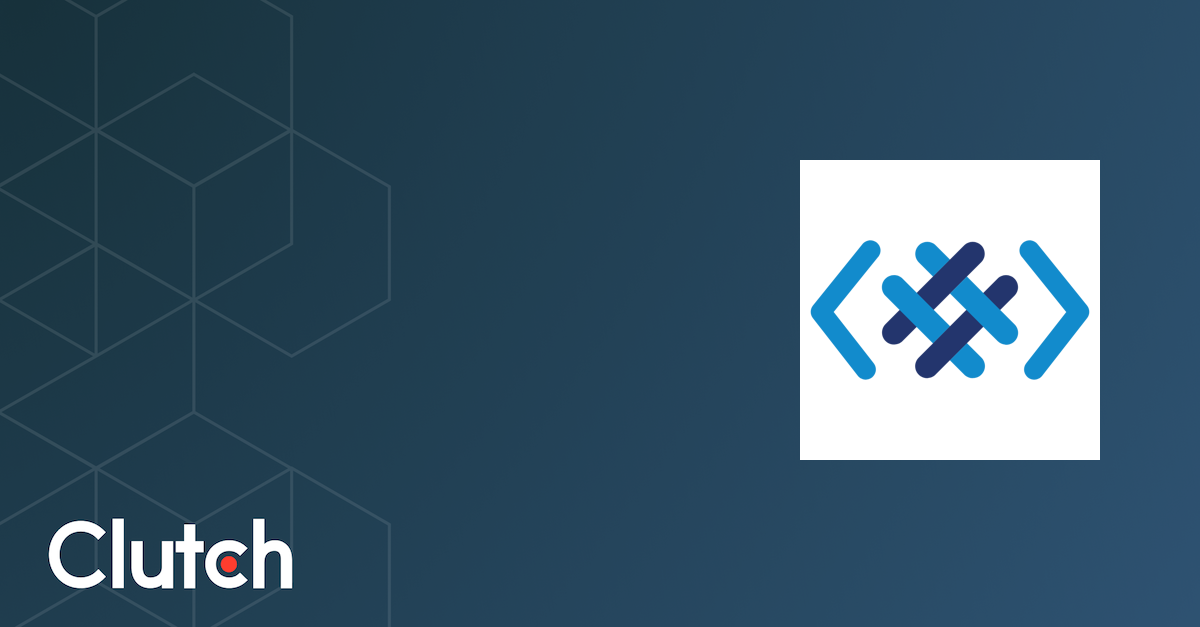 HexaCoder Technologies Reviews (5), Pricing, Services & Verified Ratings