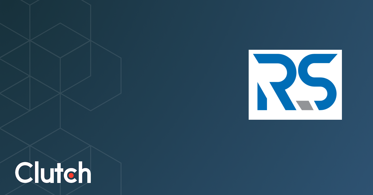RealSoft Advanced Applications - Services & Company Info