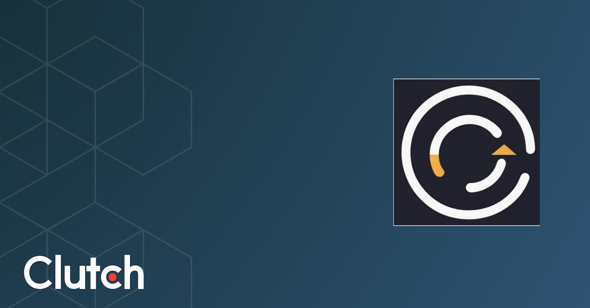 Codility Solutions - Services & Company Info