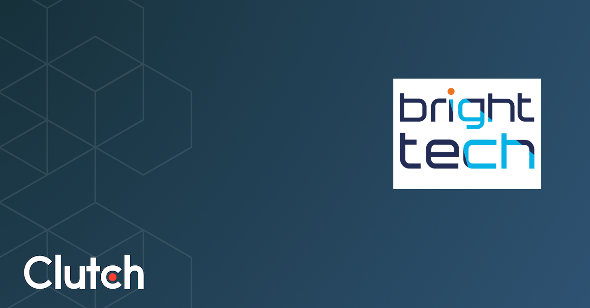 Brighttech - Services & Company Info