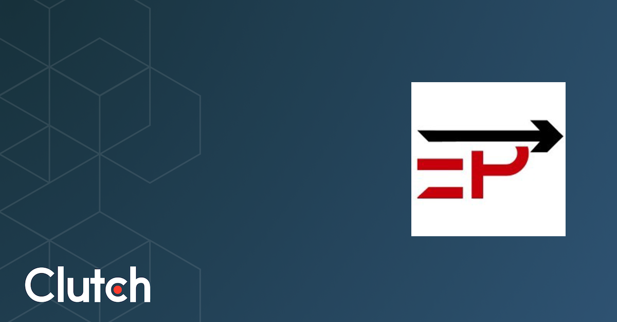 EastPoint Prosthetics & Orthotics, Inc. Services, Contact Info Clutch.co