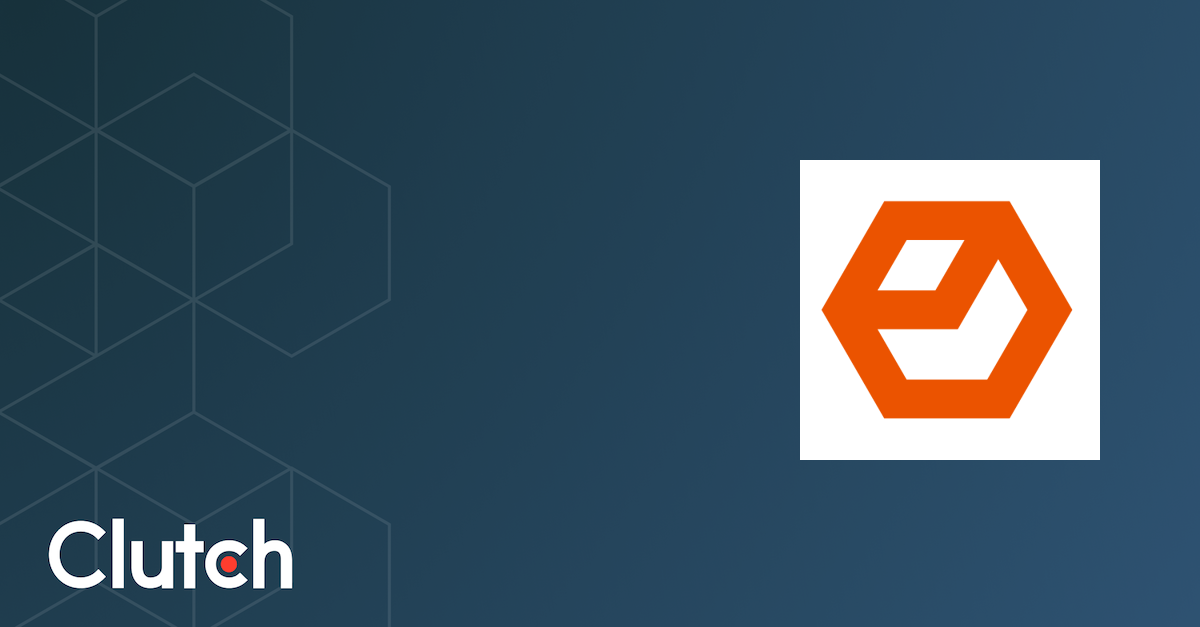 Gearbox Functional Creative, Inc., 1 Review, Address, Data & More