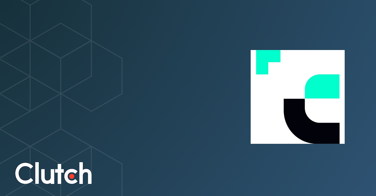 Creative Stack Ltd Reviews (4), Pricing, Services & Verified Ratings