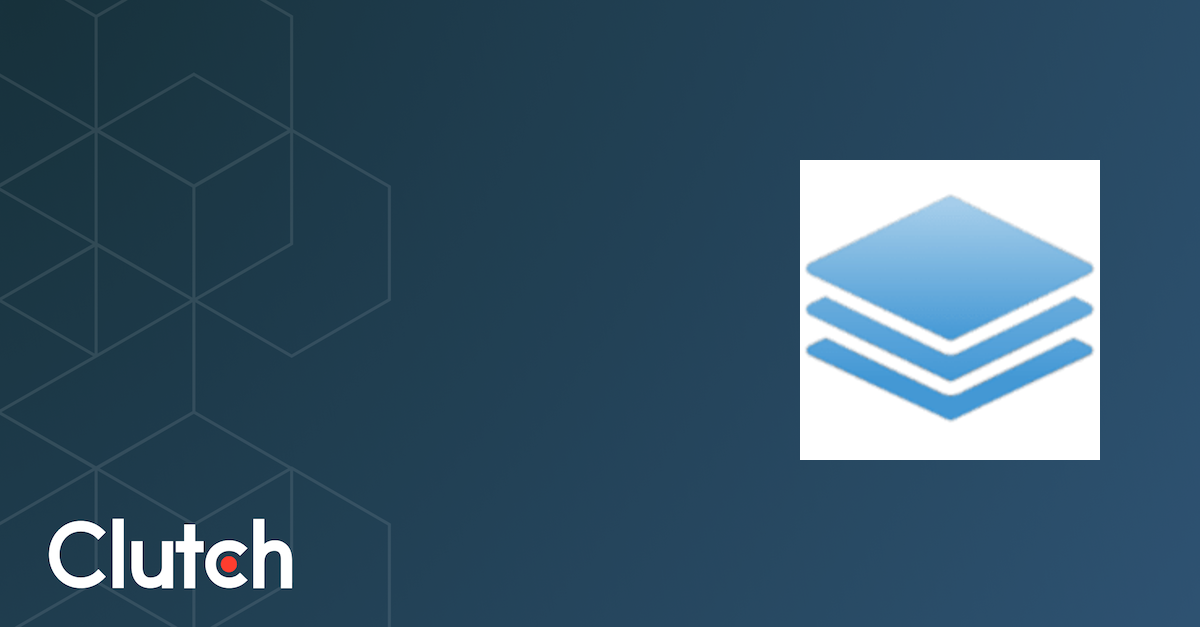 Stack Media Design - Services & Company Info