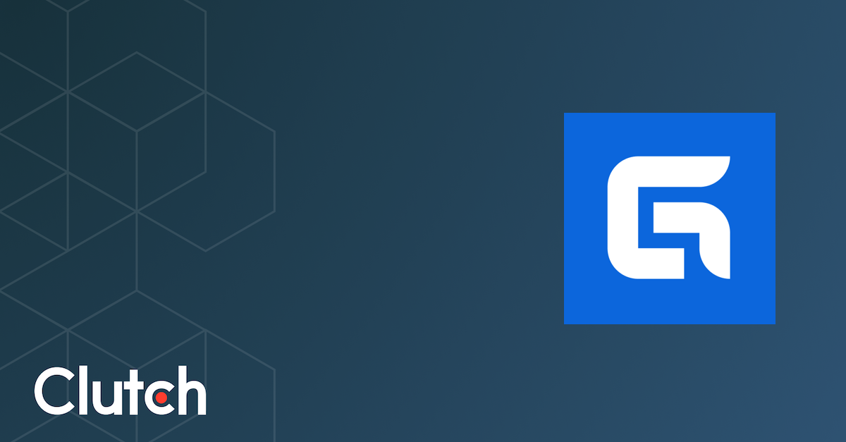 G Tech Solutions Reviews (6), Pricing, Services & Verified Ratings