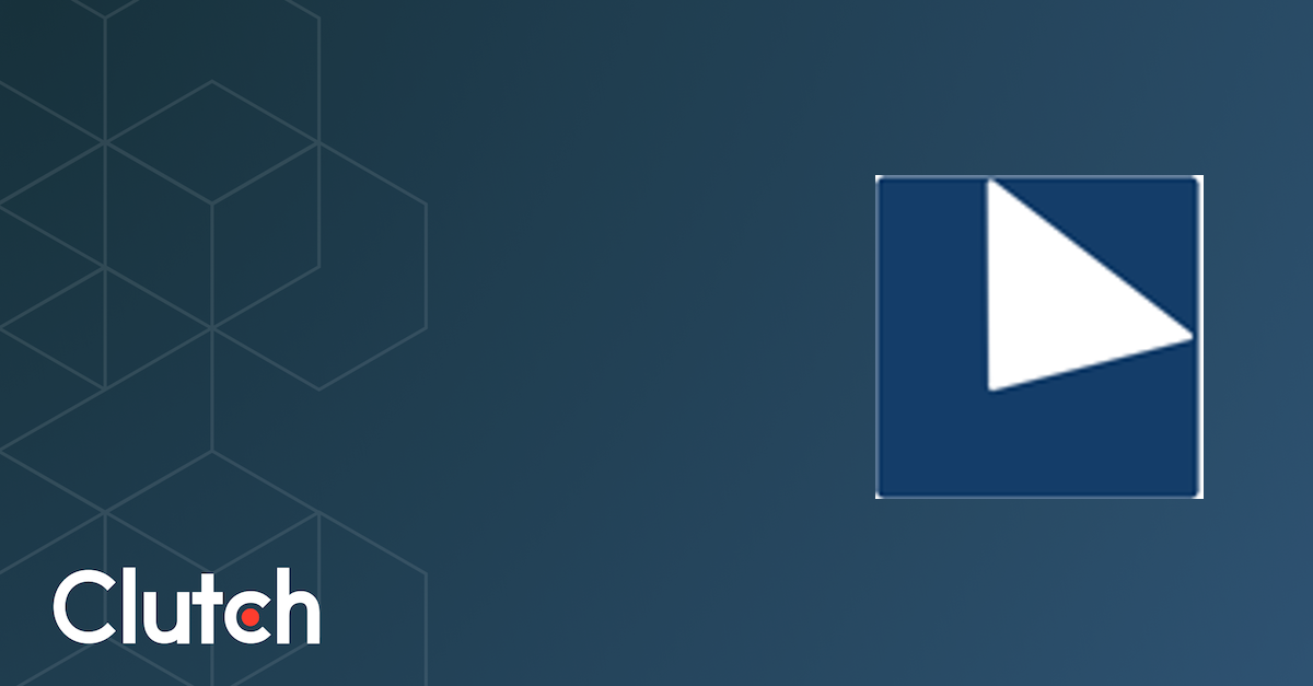 Funnel Boost Media, 57 Reviews, Address, Data & More