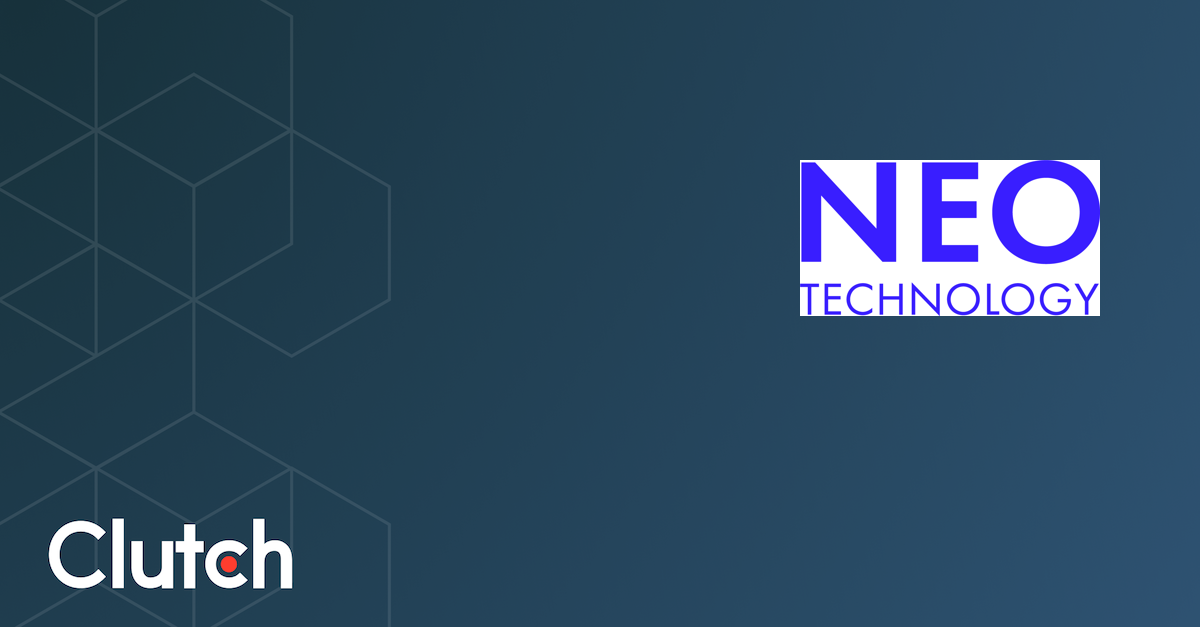 Neo Technology Solutions - Services & Company Info
