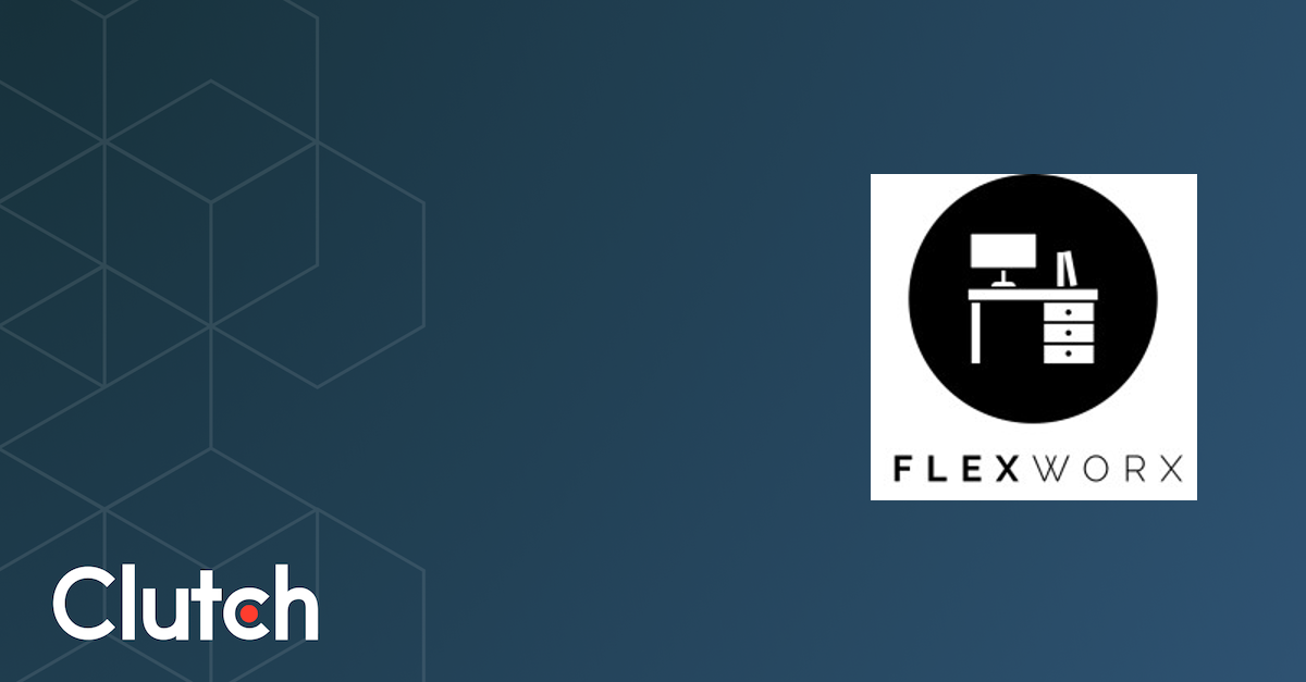 Flexworx - Services & Company Info