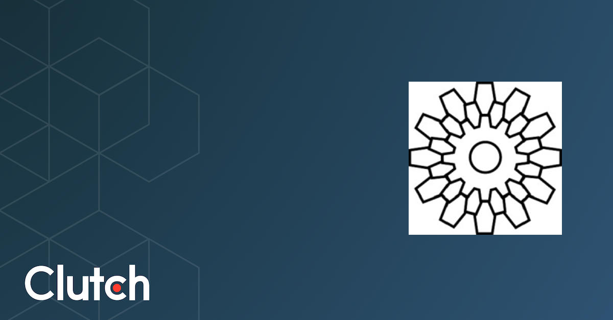 Shift Workspaces - Services & Company Info