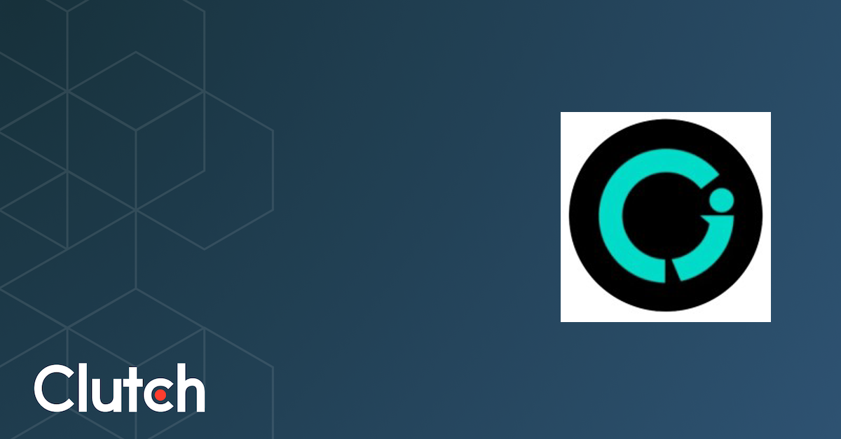 Glorious Insight Pvt Ltd - Services & Company Info