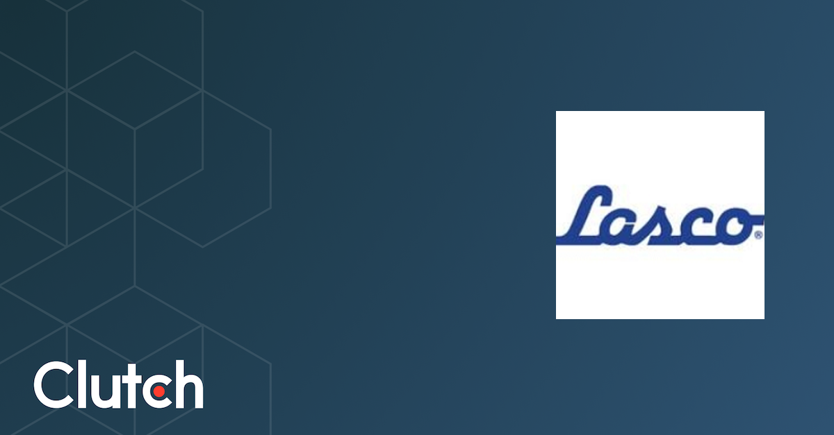 Lasco Foods, Inc, Address, Data & More