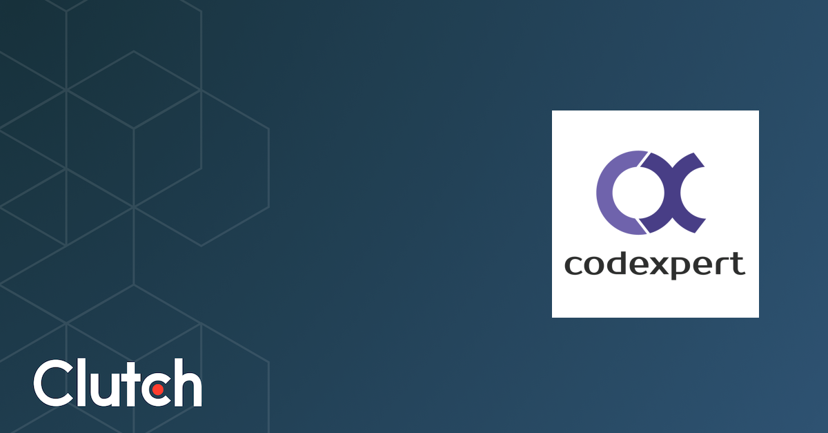 Codexpert, Inc - Services & Company Info