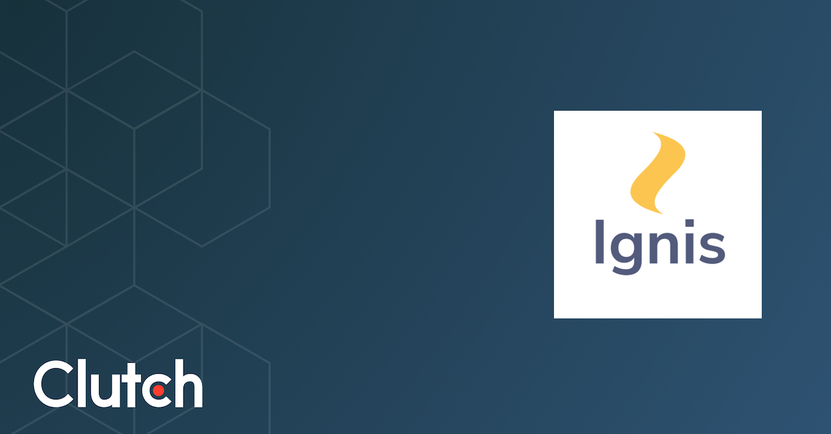 IGNIS - Services & Company Info