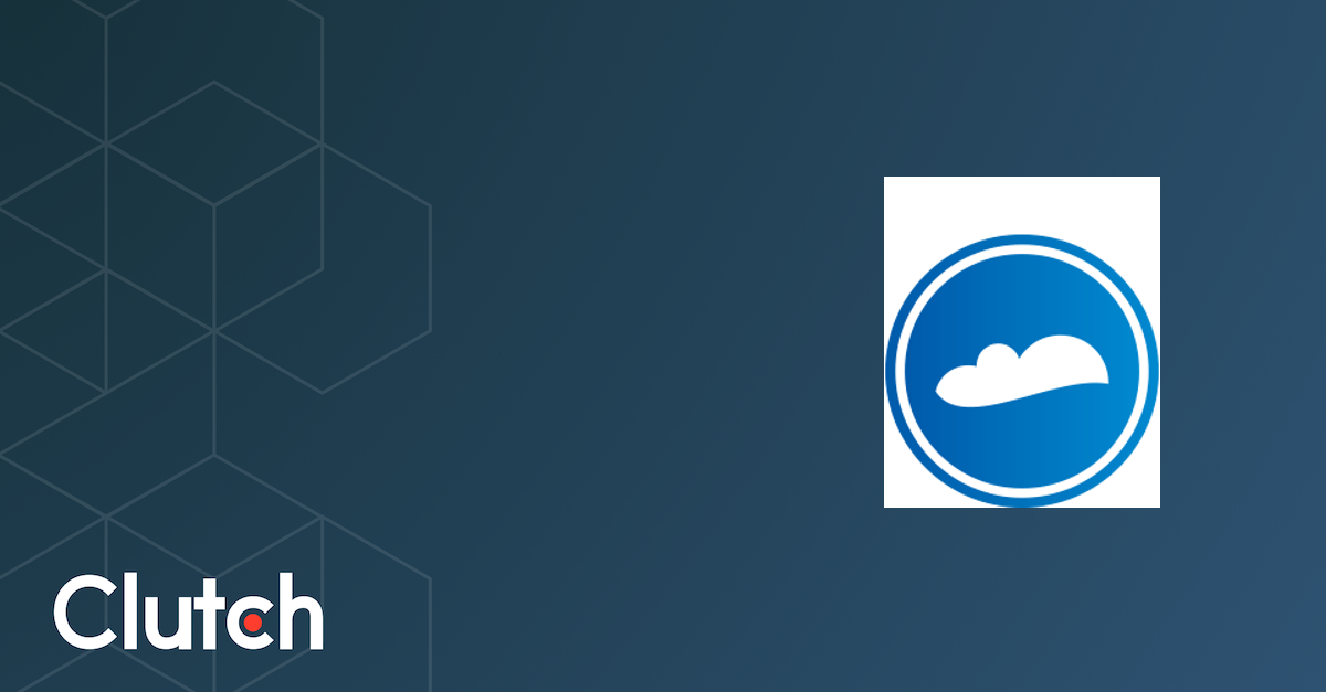 Cloudstaff Reviews (3), Pricing, Services & Verified Ratings