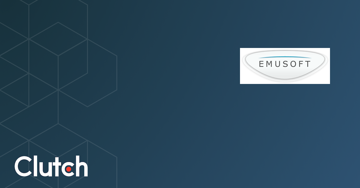 Emusoft Inc - Services & Company Info