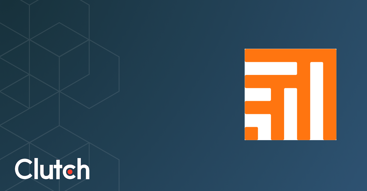 founders-workshop-services-company-info