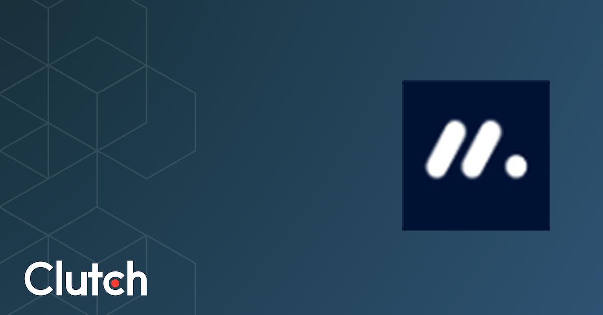 External, Address, Data & More