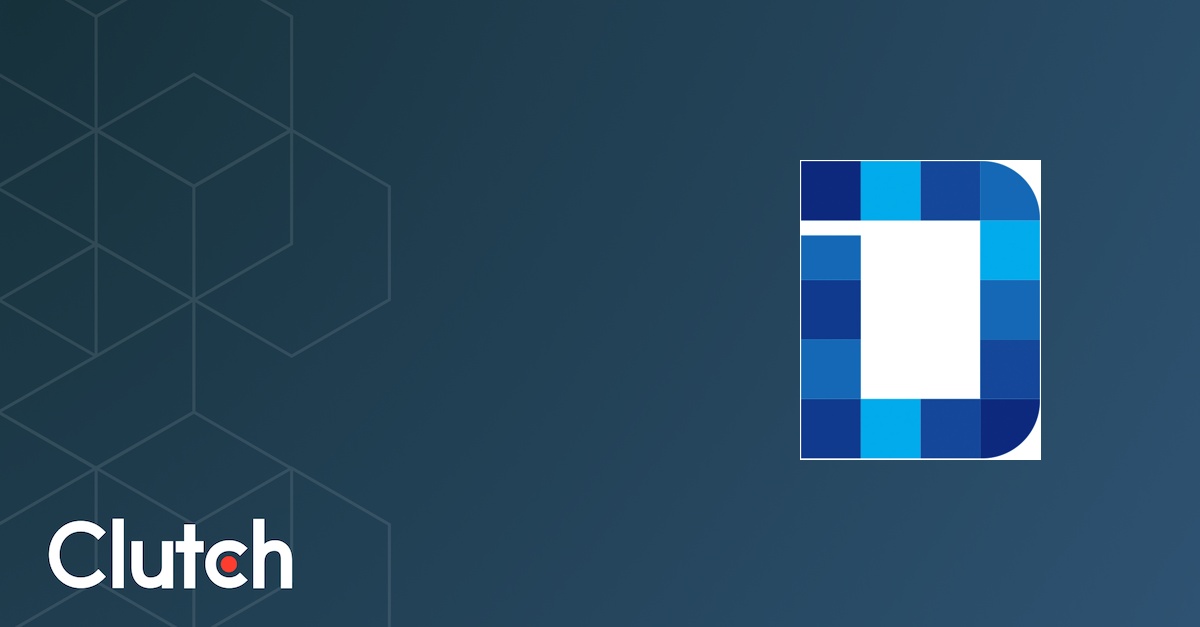 Digiratina Technology Solutions 1 Review Address Data More Digiratina Technology Solutions 1 Review Address Data More
