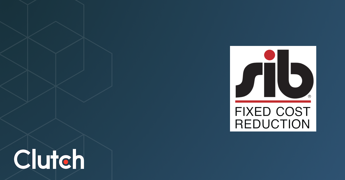 Sib Fixed Cost Reduction Services Company Info