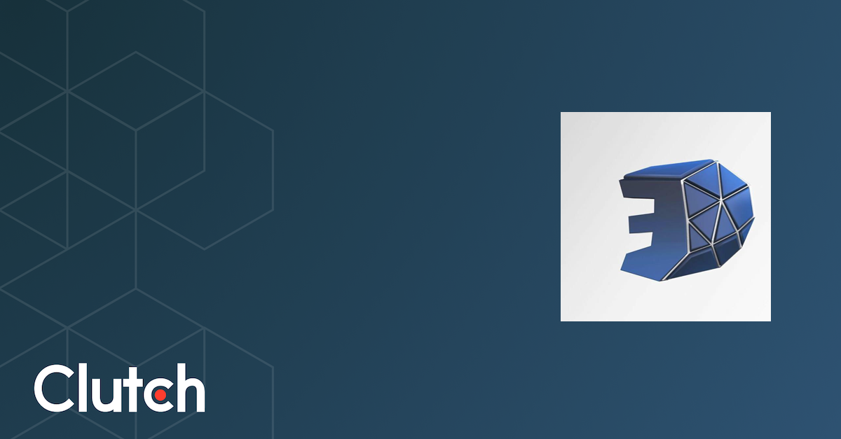 EnDesign - Services & Company Info