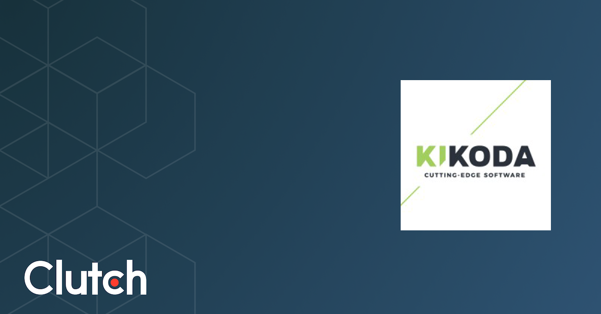 Kikoda CuttingEdge Software, Address, Data & More