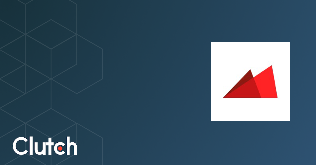 Redpoint Ventures - Services & Company Info