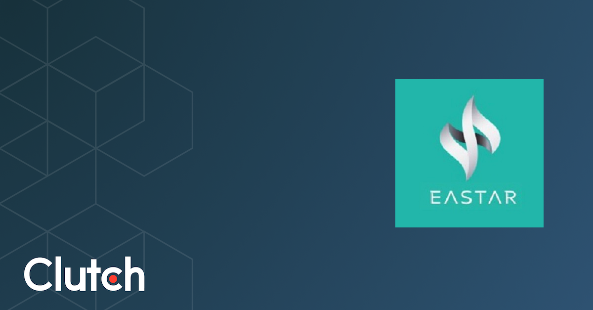 Eastar Game Manufacturing, Address, Data & More