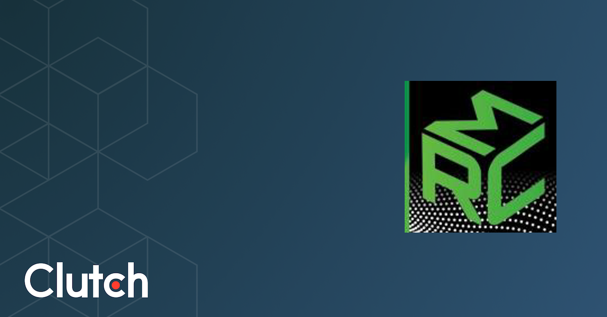 Reliant Management - Services & Company Info