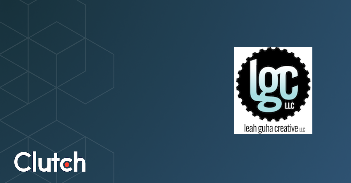 Leah Guha Creative LLC, Address, Data & More