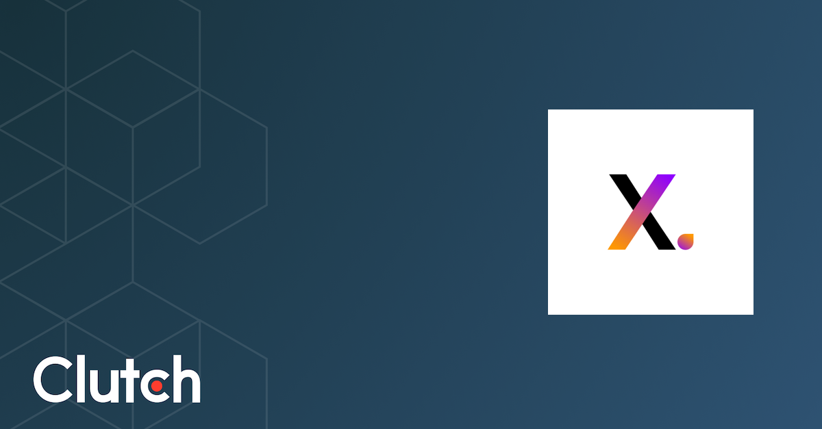 Xcelore - Services & Company Info