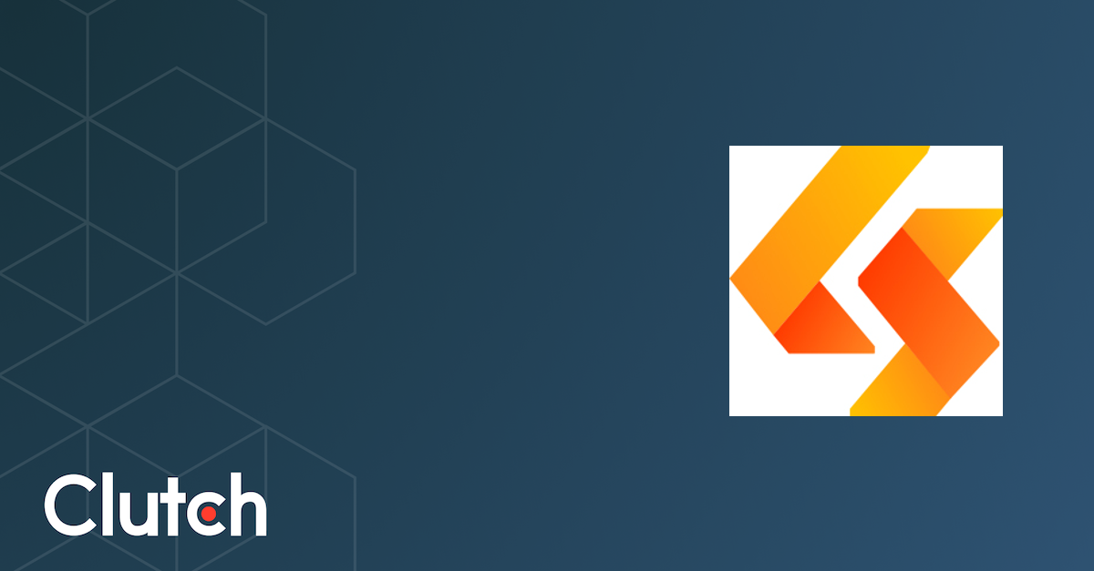 CODESQUAD Reviews (4), Pricing, Services & Verified Ratings