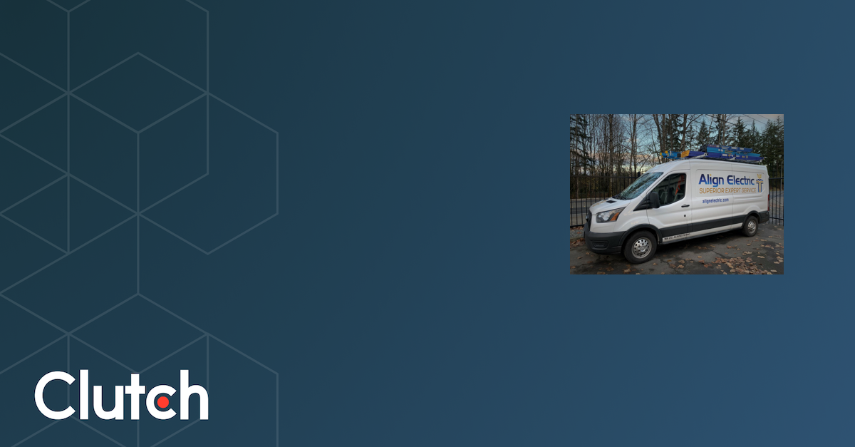 Align Electric Inc, Address, Data & More