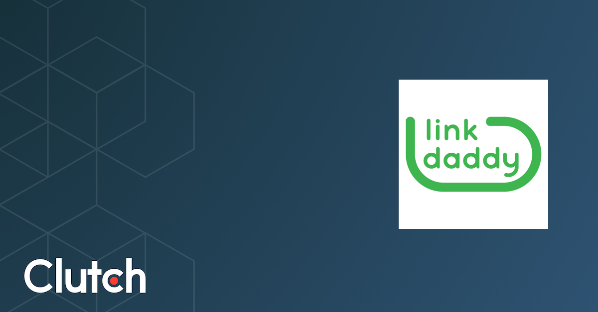 Linkdaddy Google Business Profile Management