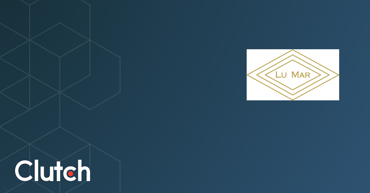 Lu Mar Industrial Metals Co., Ltd, Address, Data & More