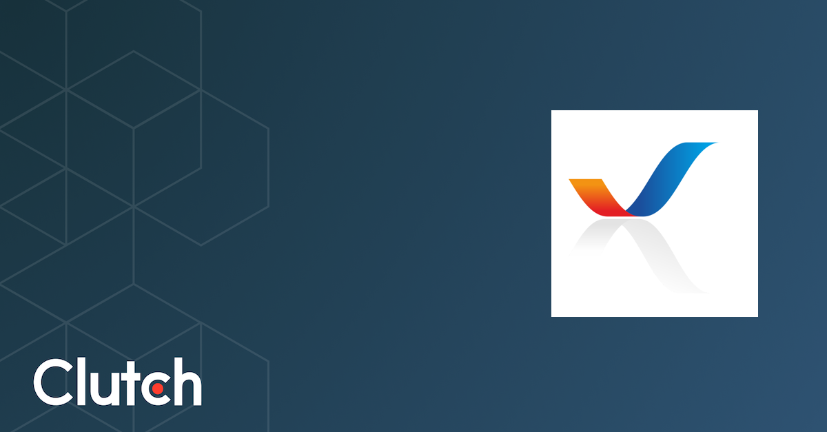 Vedant Techserve Private Limited - Services & Company Info