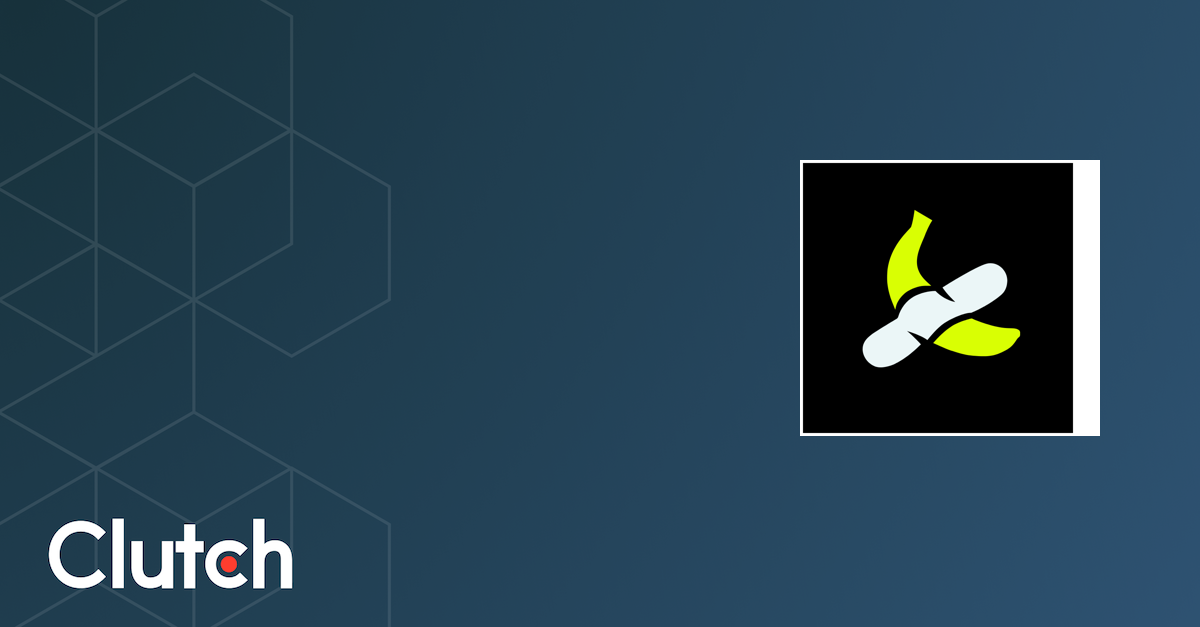 Findigo Reviews (10), Pricing, Services & Verified Ratings