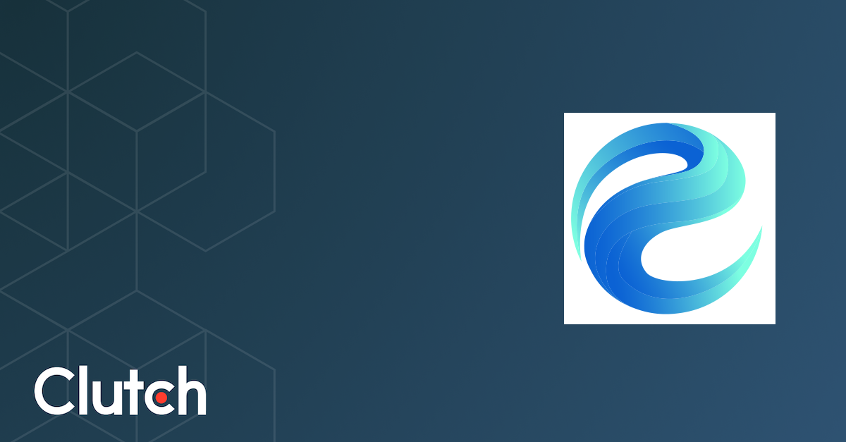ETECH ALL Reviews (8), Pricing, Services & Verified Ratings